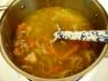 Chicken Noodle Soup