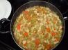Chicken Noodle Soup