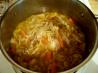 Chicken Noodle Soup