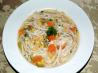 Chicken Noodle Soup