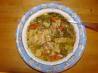 Chicken Noodle Soup
