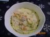 Chicken Noodle Soup