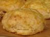 Wallace and Gromit Cheese Scones for Serious Cheese Lovers!