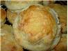 Wallace and Gromit Cheese Scones for Serious Cheese Lovers!