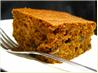 Date Bran Cake