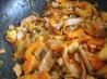 Sweet N' Sour Pork Stir-Fry from Light & Tasty. Recipe by nicoleingermantown