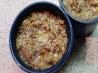 Baked Bananas. Recipe by cookiedog