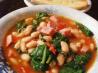 Fast White-Bean Stew