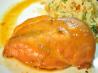 Ww 6 Points Crock Pot Teriyaki Chicken. Recipe by Parrot Head Mama