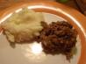 sloppy joe meatloaf