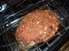 sloppy joe meatloaf