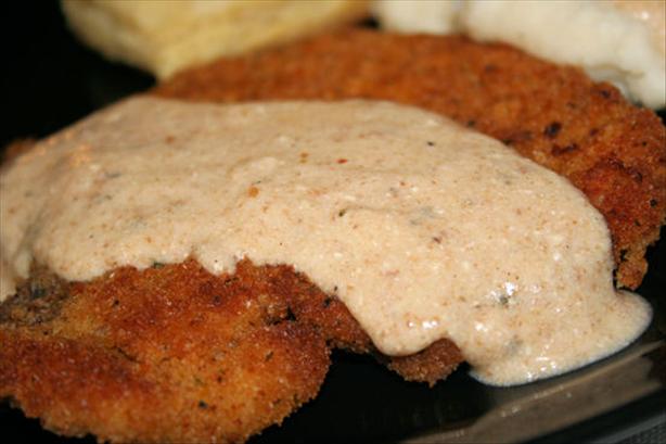 Pork Cutlets. Photo by ~Nimz~