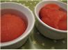Applesauce Jello Salad