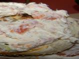 Smoked Salmon Pate