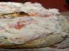 Smoked Salmon Pate. Recipe by ChefDebs