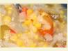 Pennsylvania Dutch Corn Relish (Canning). Recipe by Kat's Mom
