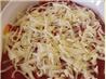 Stuffed Manicotti