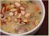 Famous Dave's Wild Rice Soup
