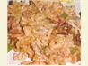 Spanish Rice