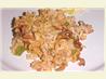 Spanish Rice