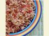 Spanish Rice