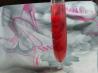 Tickled-Pink Bubbly