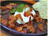 Black Bean Dip