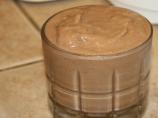 Funky Monkey Smoothie (Super Easy)