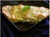Baked Seasoned Salmon