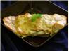 Baked Seasoned Salmon