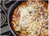 Hamburger Minestrone