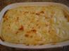 Easy Shepherds Pie