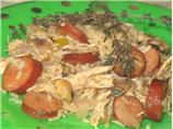 1-2-3 Jambalaya