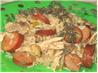 1-2-3 Jambalaya