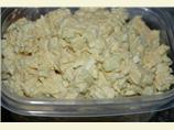 Curry Chicken Salad