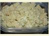 Curry Chicken Salad. Recipe by Sweetiebarbara
