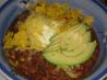 Taco Stew