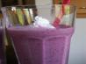 Best Fruit Smoothie Ever!