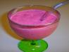 Best Fruit Smoothie Ever!