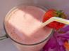 Best Fruit Smoothie Ever!