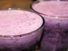 Best Fruit Smoothie Ever!