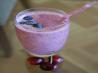 Best Fruit Smoothie Ever!