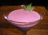 Best Fruit Smoothie Ever!