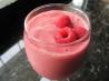 Best Fruit Smoothie Ever!