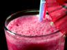 Best Fruit Smoothie Ever!