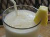 Best Fruit Smoothie Ever!