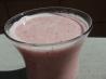 Best Fruit Smoothie Ever!