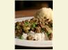 Keema. Recipe by WildLightning