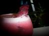 Raspberry Lemonade