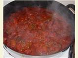 Swiss Steak